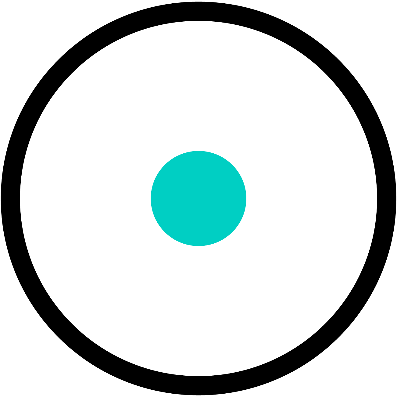 Accompagnement en communication étape par étape_je veux gagner du temps