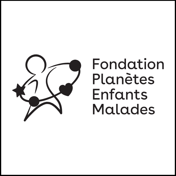 L’Association Planète Enfant Malade est une organisation à but non lucratif dédiée au soutien et à l’accompagnement des enfants atteints de maladies graves. Elle œuvre sans relâche pour améliorer leur qualité de vie, en proposant des initiatives adaptées aux besoins de chaque famille et en favorisant l’accès à des ressources médicales et éducatives de pointe.